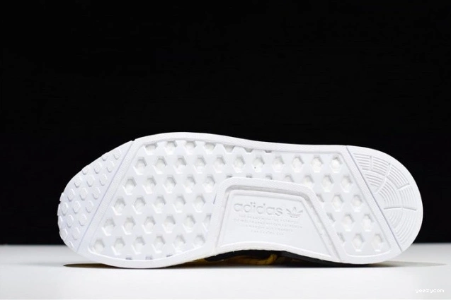 mens ADIDAS PW NMD HUMAN RACE BB0619 